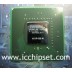 NVIDIA N11P-GS-A1